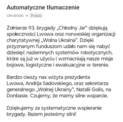 df724e49-894b-4be0-a05b-0b1a0a0b75ff