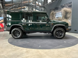 004892eb-7091-4132-a5b4-4d27dbcc78b1