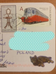 ce164559-e65c-466c-9c6d-6472c92236eb