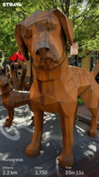 a8631a6e-d2f6-4fb3-b40b-209dd40b7920