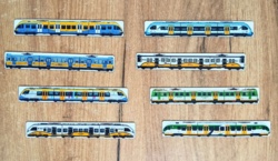 90e522b4-6610-4930-891f-4e33fe6860fb