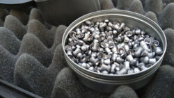 ca1d09d1-9a1e-47b0-b9fd-309cf16f3706