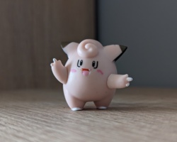 66033ea2-7548-431e-856e-d53133c5eb53