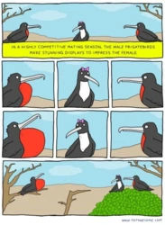 22a48511-c222-4f84-a725-f39bd2f5161e