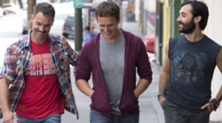 4758df08-76ea-4072-89fa-e7592f0d4104