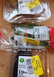 a476e7d2-d668-476b-92a6-71964c381d26