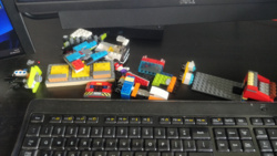 aba1a024-f650-47c8-903b-0d1f69f91121