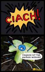 016ce4ab-cd65-4592-bedc-89c1902fd4e6