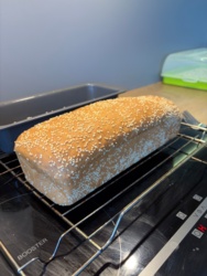 9344fbd4-0589-4947-9701-7da80a80e276