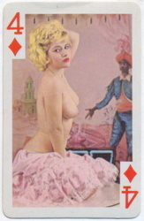 654c5143-57cf-4b88-867f-1aa6826b0f3b