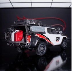 2f1cf322-30c1-4336-9b0c-40380503235c