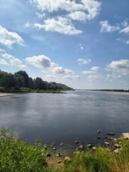 ca7504a7-8443-4379-a867-713cdb45776a