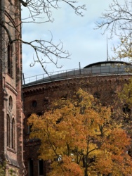 1b1e95b5-444c-4a8a-96ff-86a18c709d62