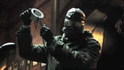 Batman - Paul Dano o roli Riddlera. Wczuł się tak bardzo, że miał problemy ze snem