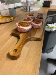 fb816681-ea0a-437c-9b93-5a528c1a9baa