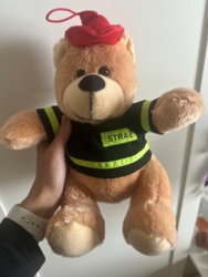 035e8d6a-660a-4561-b758-56b8747ff2a8