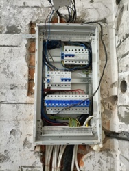 b27ed917-1d69-47cb-bfaa-8bd0d4edfdc4