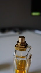 c2e083ed-4b50-4be3-9a5d-1f943132e9f7