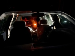 331e9519-7a9d-433f-a244-8edb6f7bfbf9