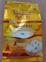 cec6c750-203a-49f5-9c19-c9e3b189649f