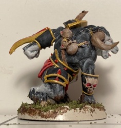 46d69bec-12d5-4ef4-aa70-227156986db0