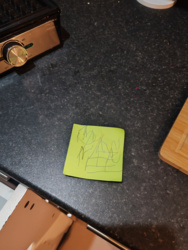 eefe2c62-6089-405a-b64f-9c02c1531d90