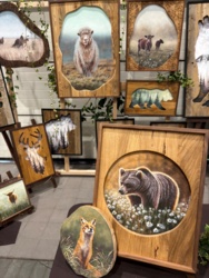 dbd14a20-3ba2-4b8a-8da0-72be7ec30370