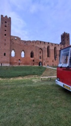 098be38c-c0b6-40f4-b70a-4792cc42b266