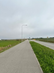 acbcc22f-8210-43af-9261-fdc0220d79e1