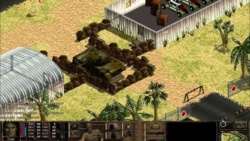 64bbedf0-5eaa-465a-8216-2cb049d4e892