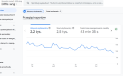 11993ce6-31fc-4306-b0d4-99bf2b6c1898