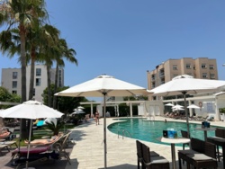 f165bba0-f6f9-4b44-b78a-7efb10ac9e18