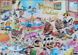 e313a790-6161-47c3-b628-f4995cbd7326