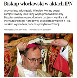 5266d783-3151-40c4-a141-8bd00716dc03