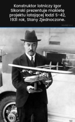 ee34364a-635d-4eb1-8eb8-74b578916516