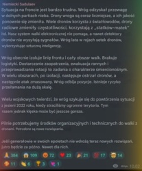 0175b335-25a5-4b1b-aa1e-486e160463cc