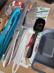 66694b26-1e4b-4f71-8845-d8cdb3e6de67