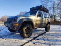 f4effecf-ae85-493f-9f2c-e9e3e0ca4de7