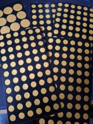 91ccc2aa-b1eb-4d72-8330-dea5f121e1c3