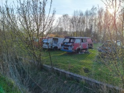 182b1d2d-ff2a-4dbb-93b9-547f97e38341