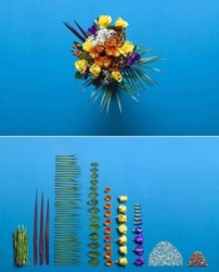 c77aaf2f-c302-4277-9027-892602e27fa9