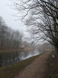 af6111fc-23cf-48e1-88d3-9256e8892b9d