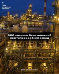 156c900b-9431-4a32-9be9-7b769f63ca59