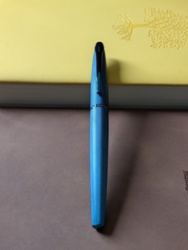 83dbec4d-4147-4e60-b4c2-506fb9b12ef0