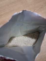 047717f4-46e1-4182-b91e-e959aa1507b4