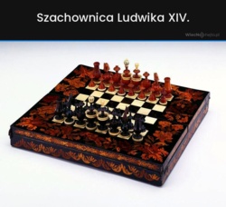 ae8cb45c-abf8-42a6-83db-6fc4b0b49a8c