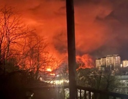 4f42fad8-c2d3-4740-82a6-48438a7760ca