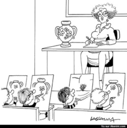 8d3fb069-7646-4122-bbe7-ac42348f3925