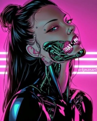 b6873cab-afb1-4534-bbd7-7c10b13d531e