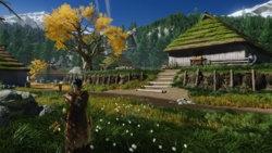 61c5ebc9-9ab2-4588-84f8-e78d544a34d2